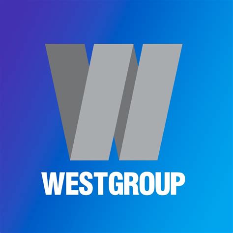 west group es